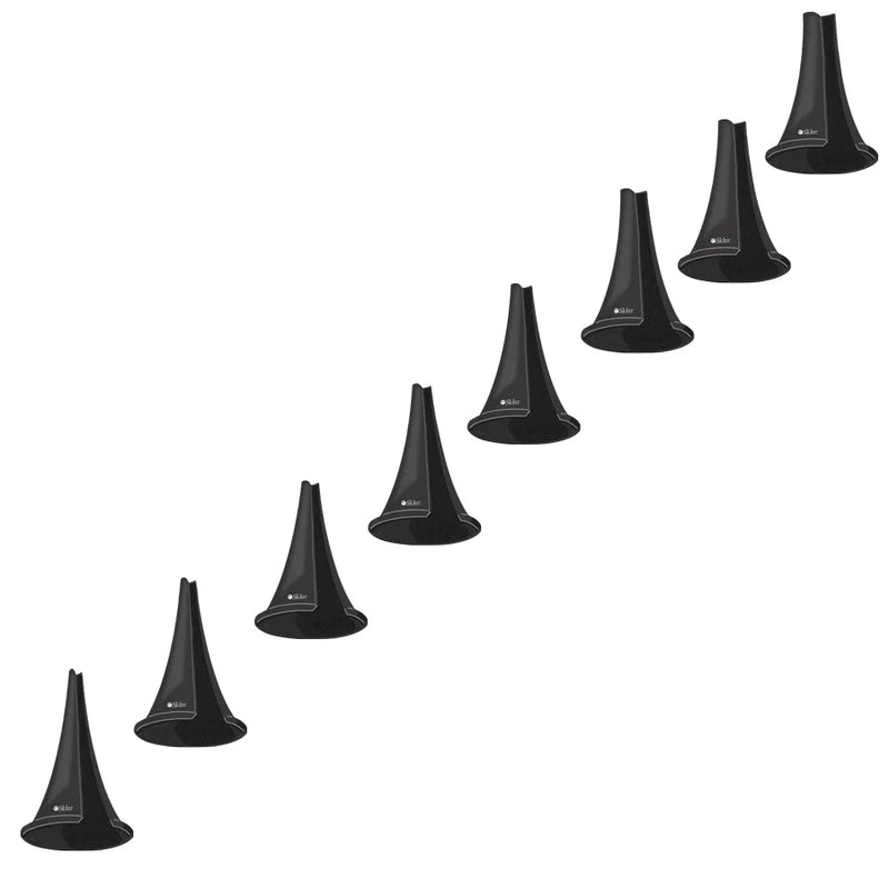 Sklar Tumarkin Ear Speculum (Set) - 67-6118 