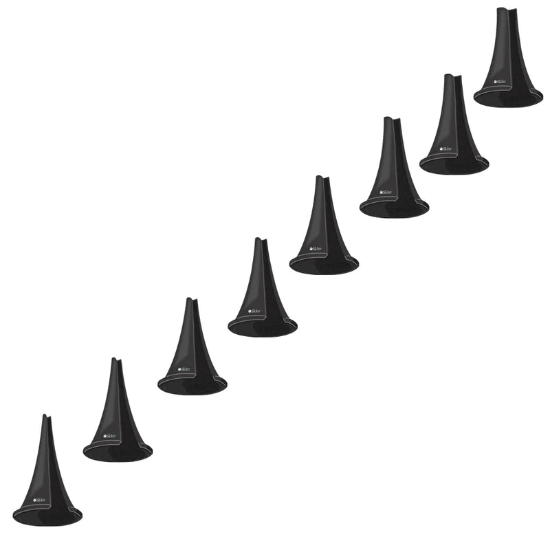 Sklar Tumarkin Ear Speculum (Set) - 67-6118