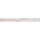 Lyons Magnus LLC Thick & Easy Nectar Consistency Coffee Thickened Decaffeinated Beverage (72/CS) 