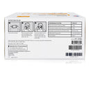 McKesson Procedure Masks, ASTM Level 3 (Case of 500)