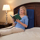 drive Folding Bed Wedge, 23 x 23 x 10 Inch (Each)
