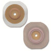 Flextend Hydrocolloid Colostomy Barrier, Cut to fit for Stomas up to 51mm (Box of 5)