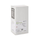Abbott Architect Wash Reagent for use with Architect c16000 Analyzer 