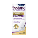 Systane Complete Eye Lubricant, 10-mL Bottle (Each)