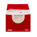 Adapt Filler Paste for use with Hollister Ostomy Skin Barrier, 0.5-ounce Tube (Box of 20)