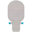 Coloplast SenSura Mio Convex Deep 1-Piece Transparent Urostomy Pouch, 10 – 22mm Stoma (10/BX) 