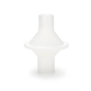 AirLife Standard Respiratory Filter (Case of 50) 