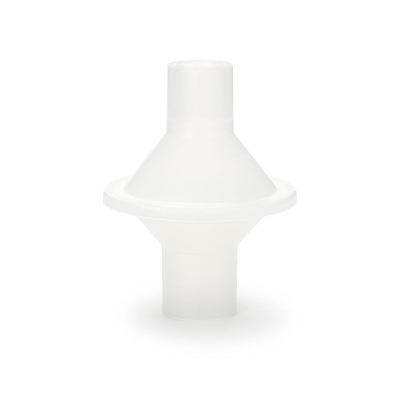 AirLife Standard Respiratory Filter (Case of 50) 