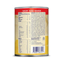 Enfamil Liquid Concentrate Infant Formula, 13-ounce Can (Case of 12 Bottles)