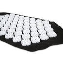 Kanjo Acupressure Belt, Black (25/CS)