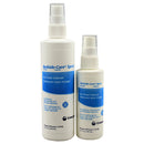 Bedside-Care Rinse-Free Shampoo and Body Wash, Incontinence Cleanser, Scented (Case of 36)