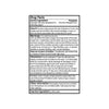 McKesson Hydrogen Peroxide Antiseptic, 4-ounce Bottle (Case of 24)