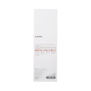 McKesson White Adhesive Dressing, 4 x 14 Inch 