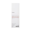 McKesson White Adhesive Dressing, 4 x 14 Inch (Case of 100)