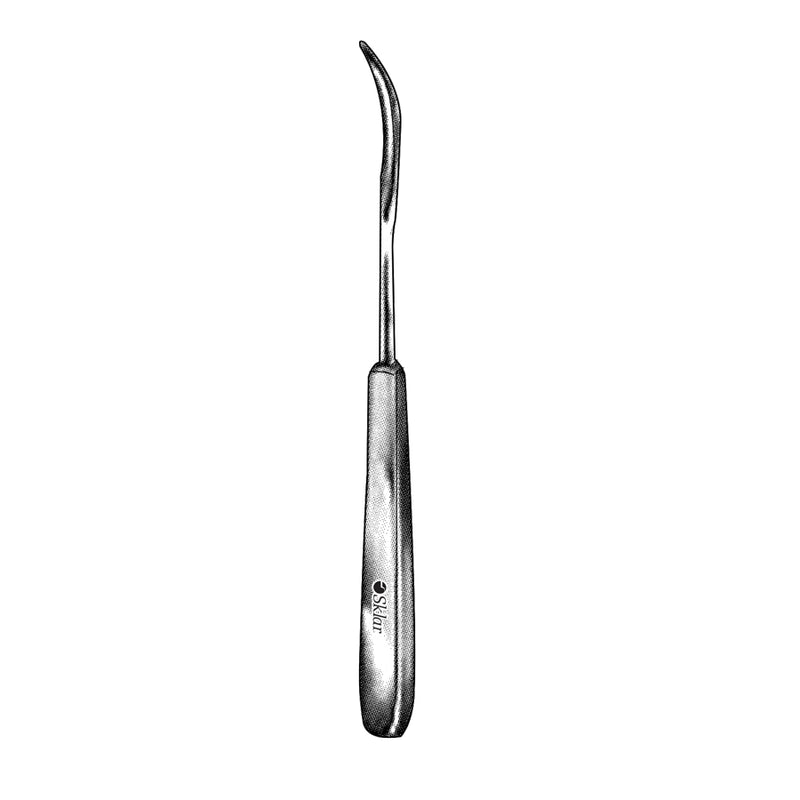 Sklar Koenig Ligature Conductor - 26-1972