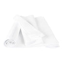 McKesson Three-Panel Abdominal Binder, Large / Extra Large (Each)