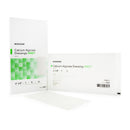 McKesson Brand McKesson Alginate Dressing, 4 x 8 inch (50/CS) 