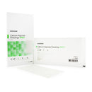 McKesson Brand McKesson Alginate Dressing, 4 x 8 inch (50/CS)