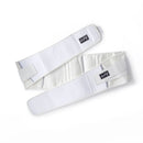 Maternity Support Belt Large Hook and Loop Closure 49 to 52 Inch Under Belly Circumference Adult (Each)