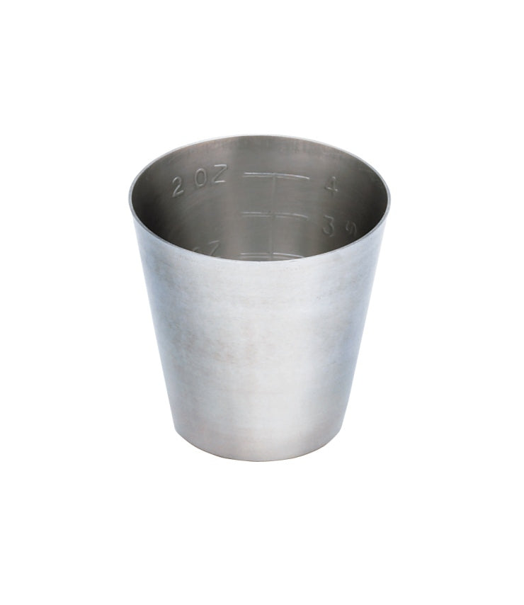 Integra Lifesciences Integra Miltex Graduated Medicine Cup 