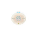 Coloplast SenSura Mio Click Ostomy Barrier, Trim to Fit 10 – 35 mm, Green Match (5/BX) 