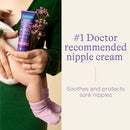 Lansinoh HPA Moisturizer (Each)