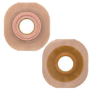 Hollister New Image Flextend Skin Barrier with 1.5 Inch Stoma Opening (5/BX)