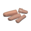 Visco-GEL Toe Protector, Extra Large (Each)