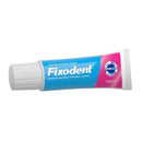 Fixodent Original Denture Adhesive (Each)