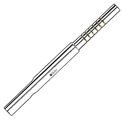 Sklar Bone Pusher Inserts - 49-3510