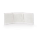 3M Scotchcast Quick Step Double Sided Felt Padded Splint, 4 x 15 Inch (Case of 10)