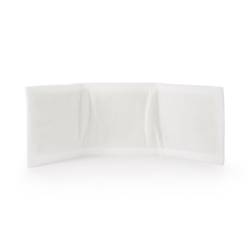 3M Scotchcast Quick Step Double Sided Felt Padded Splint, 4 x 15 Inch (Case of 10)