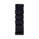 McKesson Standard Walker Boot, Medium (Each)