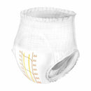 Abena North America Abena Premium Pants XL2 Incontinence Brief, X-Large (96/CS) 