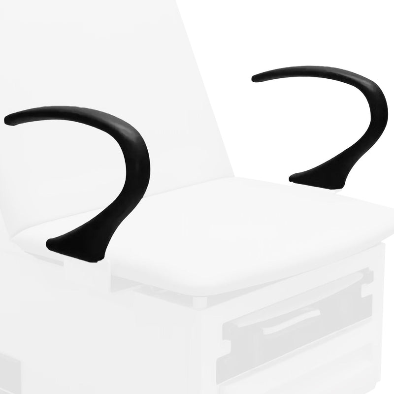 UMF Medical Armrest For Exam Chair 3001 / 3002 / 3003 