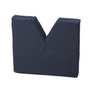 Mabis Coccyx Seat Cushion (Each)