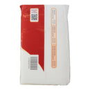 Principle Business Enterprises TopLiner Super Plus Added Absorbency Incontinence Booster Pad, 32-Inch Length (96/CS) 