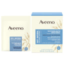 Aveeno Soothing Bath Treatment Packets Fragrance Free (Case of 192)