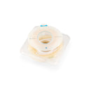 Coloplast SenSura Mio Click Ostomy Barrier, 50 mm Stoma Opening, Blue Color Match (5/BX) 