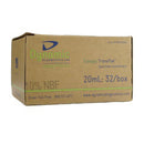 Dynamic Diagnostics Dynamic Diagnostics, 20 mL Fill in 40 mL (96/CS) 
