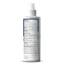 Avadim Theraworx for Muscle Cramps Spray (8/CS) 