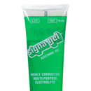Parker Labs Signagel Electrode Gel 2oz Tube 15-60 (144/CS) 