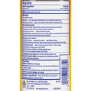 Aspercreme Max Lidocaine Topical Pain Relief, 4-ounce Spray (Each)