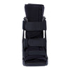McKesson Standard Walker Boot, Extra Large (Each)