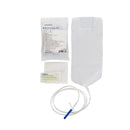 McKesson Enema Bag Set (Case of 50)