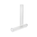 McKesson Test Tube, 5 mL, 12 x 75 mm (Bag of 1000)