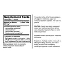 RisaQuad Probiotic Dietary Supplement