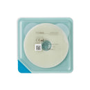 Brava Protective Seal, 19-mm stoma; 2.5mm thick; 1-1/8 inch wide (Box of 10)