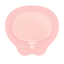 Smith & Nephew Allevyn Life Silicone Adhesive with Border Silicone Foam Dressing, 8½ x 9 Inch (40/CS) 