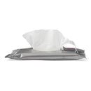 ReadyFlush Protect Flushable Incontinence Care Wipe (Case of 576)